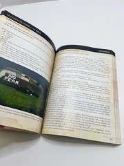 The Complete Guide to the Bible – Paperback By Stephen M. Miller – VERY GOOD