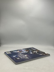 Major League Baseball Official Program: NLCS 2018 Richard Justice MLB Blue PB