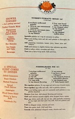 Good Looking Cooking
