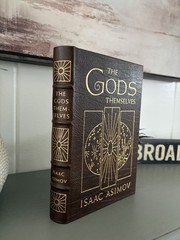 Easton Press Collector’s Edition Books