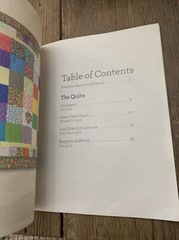 Quilt Essentials Ser.: Quilt Essentials – 4 Mix-and-Match Quilts :…