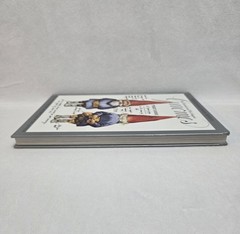 Gnomes 30th Anniversary Edition Hardcover Book by Rien Poortvliet and Wil Huygen