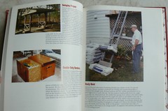 Member Tips and Projects,Handyman Club of America NEW full-color HC