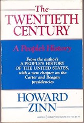TWENTIETH CENTURY