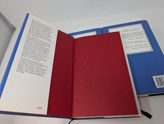 Complete Short Stories of John Buchan 3-Volume HC Set, Lownie, VG-Excellent