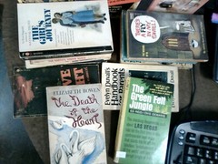 Vintage Paperbacks var genre 2nd list Choose from 60+ titles starting with M-Z