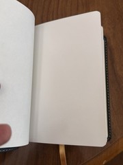 the new american bible Revised Edition Compact