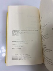 Landmarks in Western Culture Vol. II Baker/Fasel Ex-library 1968 HC