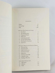 MAO’S GREAT FAMINE: History of China’s Most Devastating Catastrophe 1958-1962