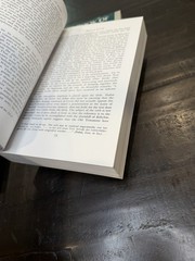 THE BOOK OF ISAIAH (3 Volume Set) By Edward J. Young