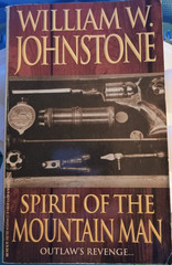 William W. Johnstone PPB 30 Titles (You Pick) Western Crime Books Lot #1