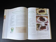 TASTE OF HOME CELEBRATIONS COOKBOOK-432 PAGES-HARDBACK