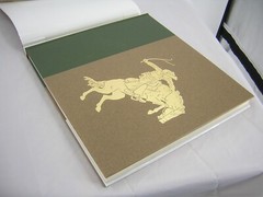 Frederic Remington : Paintings, Drawings, and Sculpture by Peter H. Hassrick