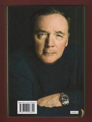 Private: Private Games by James Patterson and Mark Sullivan (2012, Hardcover)