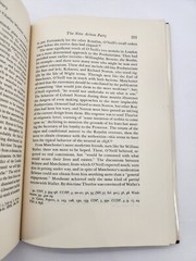 Royalist Conspiracy in England 1649-1660 by D. Underdown hardcover