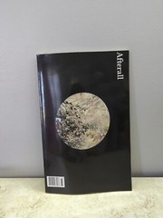 Afterall Autumn/Winter 2006 Issue 14 Journal of Art Context & Enquiry London LA