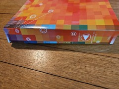Students Life Application Study Bible