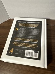 How Music Works Hardcover David Byrne – First Edition Hardcover – Excellent VG