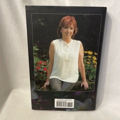 Hidden Nature by Nora Roberts (2025, Hardcover) A Romantic Suspense Novel 1st ed