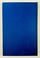 REPORT FROM PART ONE by Gwendolyn Brooks 1972 SIGNED First Edition & Printing HC