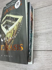 Katabasis (Deluxe Limited Edition): A Fantastical Descent into Hell, Rivalry…