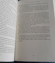 The Butlerian Jihad by Kevin J. Anderson and Brian Herbert (2002, HCDJ) AS SHOWN