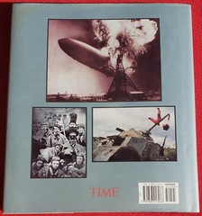 Eyewitness 150 Years Of Photojournalism 1999 Hardcover 190 Pages Amazing Photos