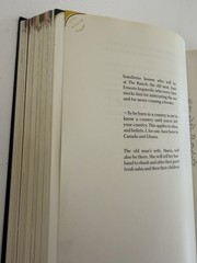 The Familiar, Volume 1: One Rainy Day in May by Mark Z Danielewski 1st Edition