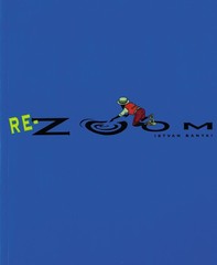 Re-Zoom Istvan Banyai