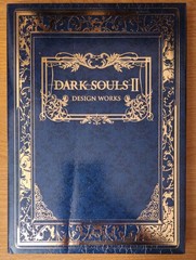 FROM Software Art Book Lot; Elden Ring, Bloodborne, Dark Souls Udon Ent.