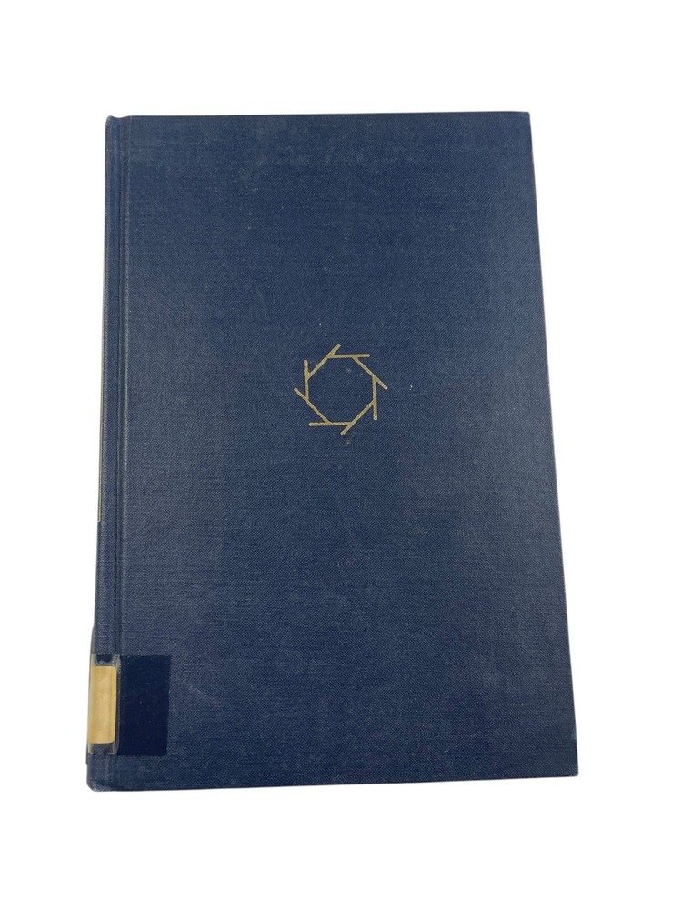 Robert Morris Revolutionary Financier Ver Steeg 1972 Octagon Books History