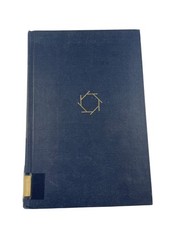 Robert Morris Revolutionary Financier Ver Steeg 1972 Octagon Books History
