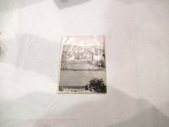 Trier, a Guide to the Monuments, c. 1970s, 45 pages