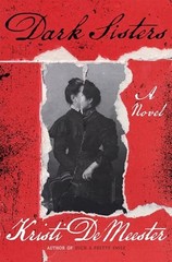 Dark Sisters – VERY GOOD