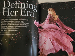 Taylor Swift Ultimate Guide: Rolling Stone 2025 – New List: Her 113 Best Songs