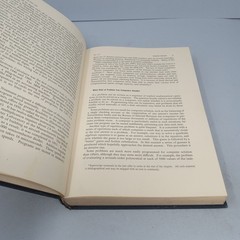 Programming and Coding Digital Computers: 1966 Hardcover by Philip M. Sherman