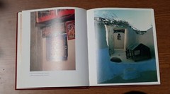 Illustrated Book Ritual Art Of India Nature Sivaism Vishnuism Saktism Syncretism