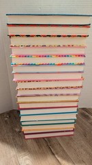 Lot of 17 Dork Diaries 1-15 + 31/2 HC Rachel Renee Russell, Me Diary