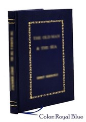 You’re Smarter Than You Look: Uncomplicating Relationshi [Premium Leather Bound]