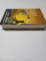 Year’s Best SF 10 by David G. Hartwell and Kathryn Cramer (2005, Mass Market)