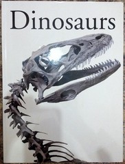 Dinosaurs and Other Prehistoric Animals