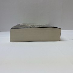 Civilization In The West Combined Vol. Penguin Academics/Pearson 2010 *EXAM COPY