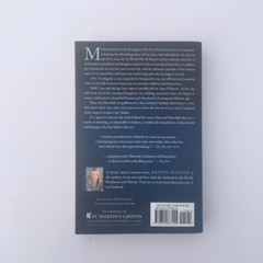 Winter Garden : A Novel by Kristin Hannah (2011, Trade Paperback)