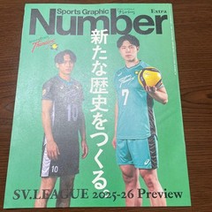 Number Appendix Volleyball Sports Graphic Accessory