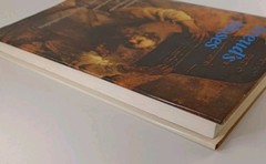 Freud’s Moses Yosef Hayim Yerushalmi Hardcover 1991 Yale University Press