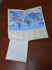 100 Disney Adventures of a Lifetime-Limited Edition: Deluxe/Hardcover