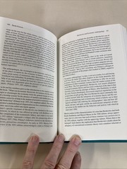 Unsocial Social Science Economics and Neighboring Disciplines Since 1945 VG