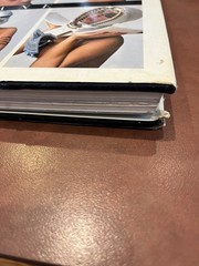 ART KANE: PAPER DOLLS BOOK