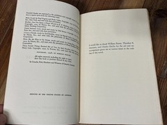 The Naked and the Dead by Norman Mailer- 1948