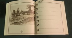 200 Years of Building America-Associated General Contractors 1975-Book